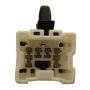 ACI 388297 Power Window Motor