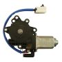ACI 388297 Power Window Motor