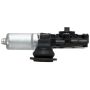 ACI 388396 Power Window Motor