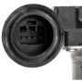 ACI 388396 Power Window Motor