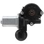 ACI 388396 Power Window Motor