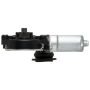 ACI 388396 Power Window Motor