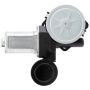 ACI 388397 Power Window Motor