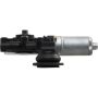 ACI 388397 Power Window Motor