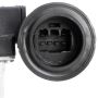 ACI 388397 Power Window Motor