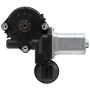 ACI 388397 Power Window Motor