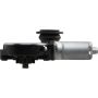 ACI 388397 Power Window Motor