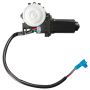 ACI 388398 Power Window Motor