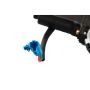 ACI 388398 Power Window Motor
