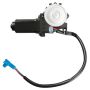ACI 388399 Power Window Motor