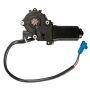 ACI 388399 Power Window Motor