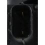 ACI 388507 Power Window Motor and Regulator Assembly