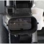 ACI 388548 Power Window Motor and Regulator Assembly