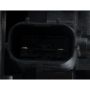 ACI 388549 Power Window Motor and Regulator Assembly