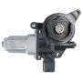 ACI 388560 Power Window Motor