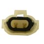 ACI 388561 Power Window Motor