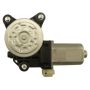 ACI 388562 Power Window Motor