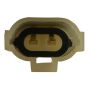 ACI 388562 Power Window Motor