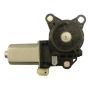 ACI 388562 Power Window Motor