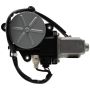 ACI 388563 Power Window Motor