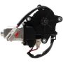 ACI 388563 Power Window Motor