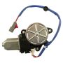 ACI 388564 Power Window Motor