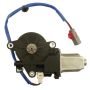 ACI 388564 Power Window Motor