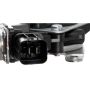 ACI 388573 Power Window Motor and Regulator Assembly