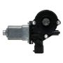 ACI 388586 Power Window Motor