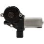 ACI 388588 Power Window Motor