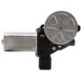 ACI 388588 Power Window Motor