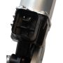ACI 388588 Power Window Motor