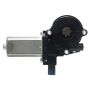 ACI 388590 Power Window Motor