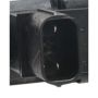ACI 388591 Power Window Motor