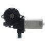 ACI 388591 Power Window Motor