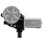ACI 388592 Power Window Motor