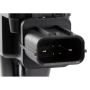 ACI 388592 Power Window Motor