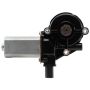ACI 388592 Power Window Motor
