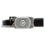 ACI 388592 Power Window Motor