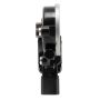 ACI 388592 Power Window Motor