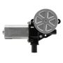 ACI 388593 Power Window Motor