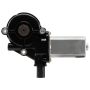 ACI 388593 Power Window Motor