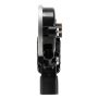 ACI 388593 Power Window Motor
