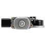 ACI 388593 Power Window Motor