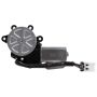 ACI 388600 Power Window Motor