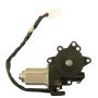 ACI 388600 Power Window Motor
