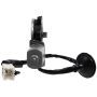 ACI 388600 Power Window Motor