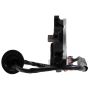 ACI 388600 Power Window Motor