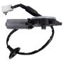 ACI 388600 Power Window Motor