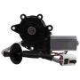 ACI 388601 Power Window Motor